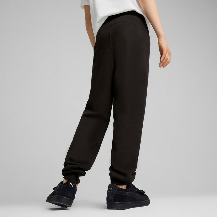 PUMA null - 1 | SportScheck