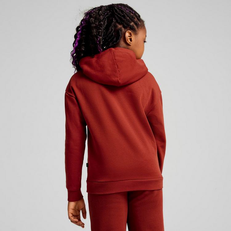 PUMA null - 1 | SportScheck