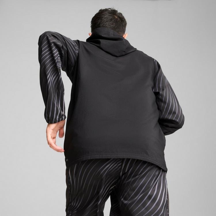 PUMA null - 1 | SportScheck