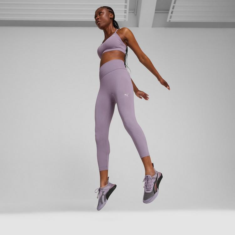 PUMA null - 2 | SportScheck