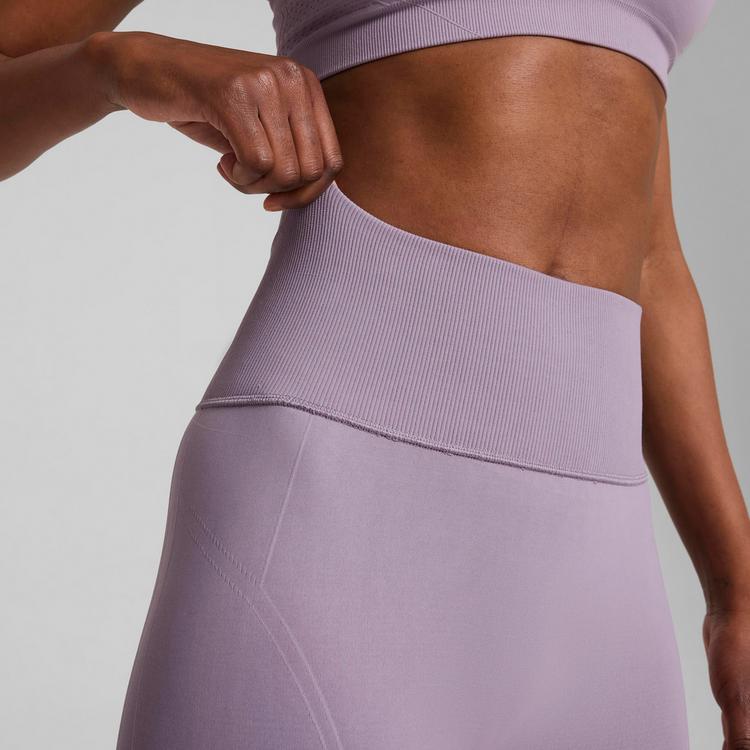 PUMA null - 4 | SportScheck