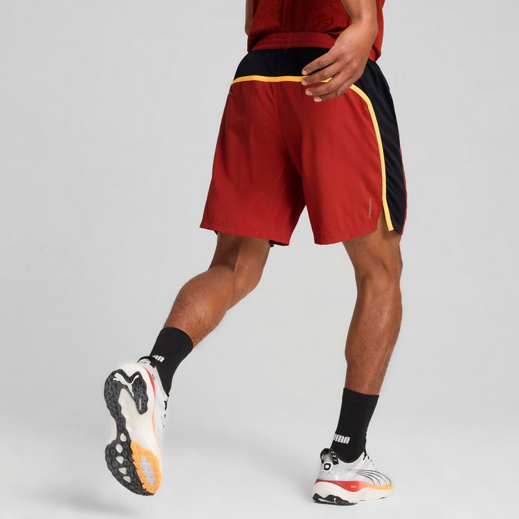 PUMA null - 1 | SportScheck