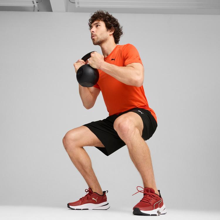 PUMA null - 2 | SportScheck