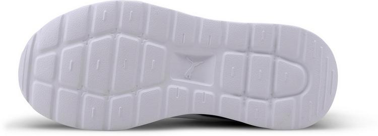 PUMA null - 1 | SportScheck