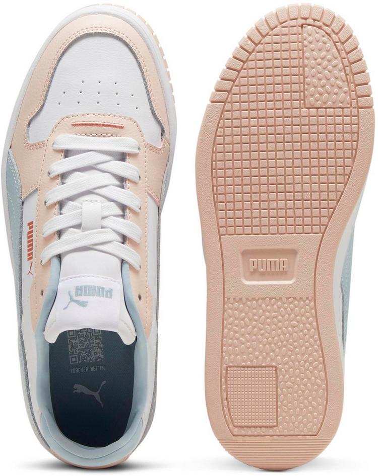 PUMA null - 1 | SportScheck