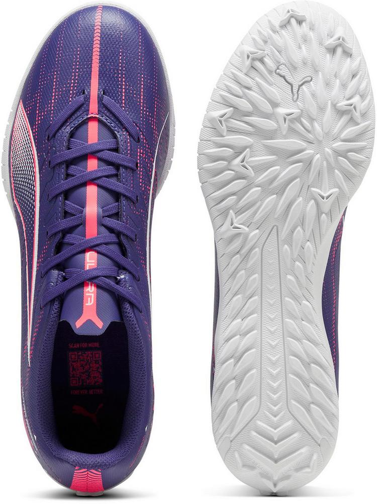 PUMA null - 1 | SportScheck