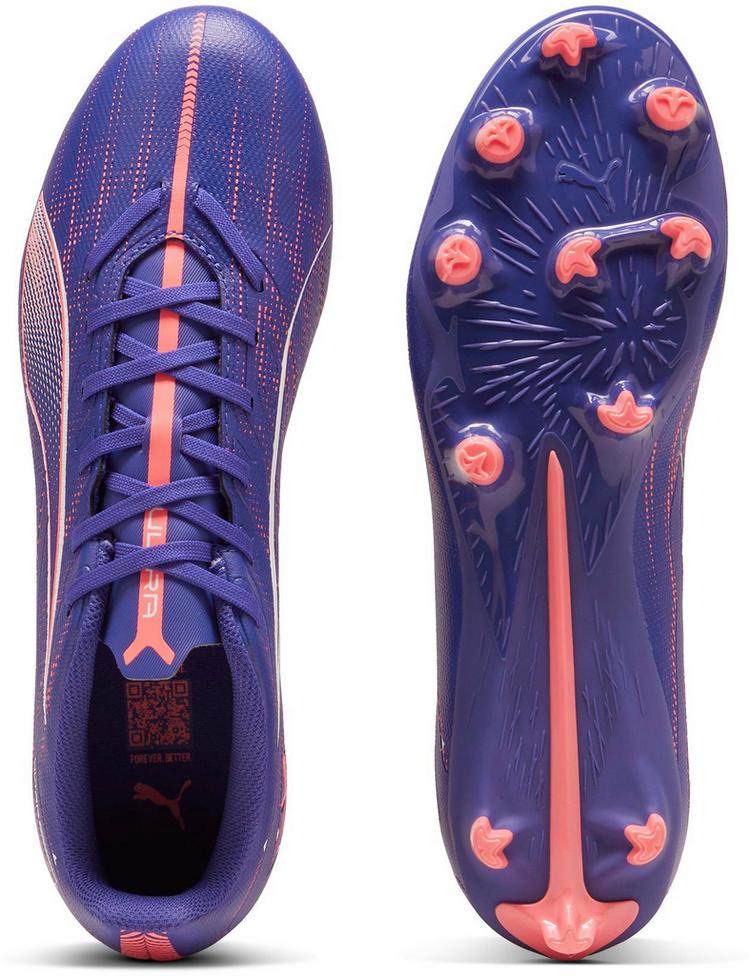 PUMA null - 1 | SportScheck