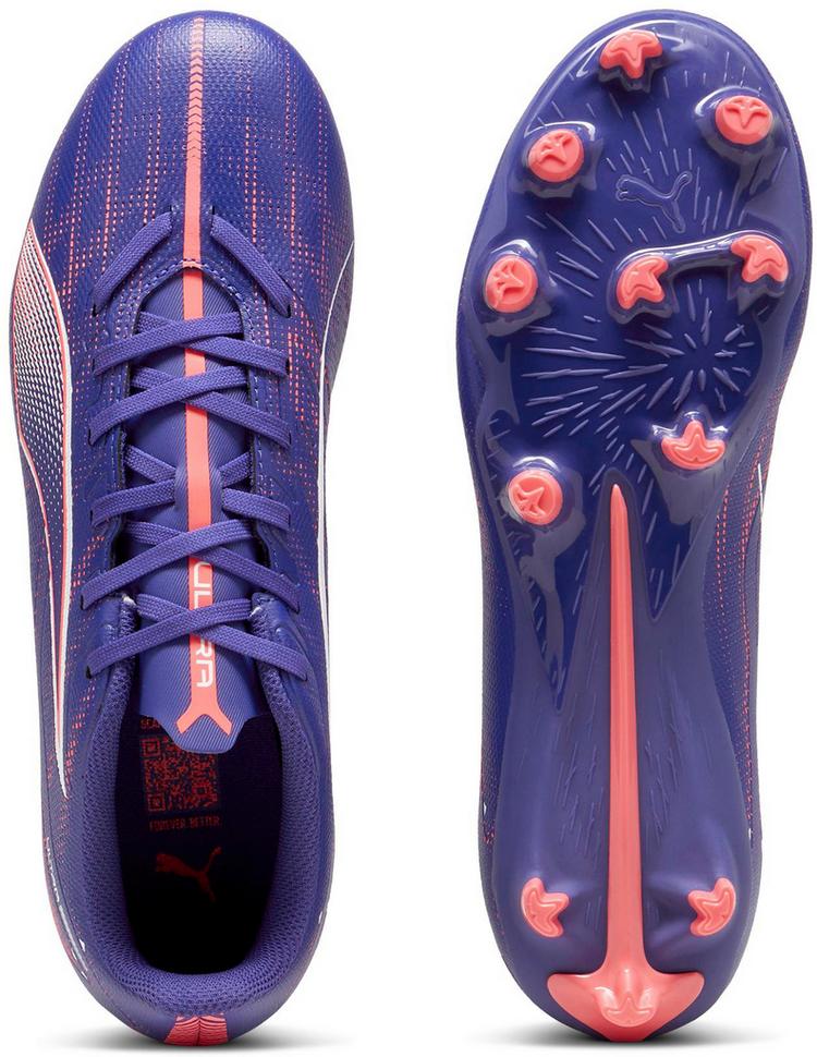 PUMA null - 1 | SportScheck