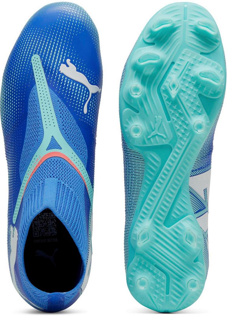 PUMA null - 1 | SportScheck