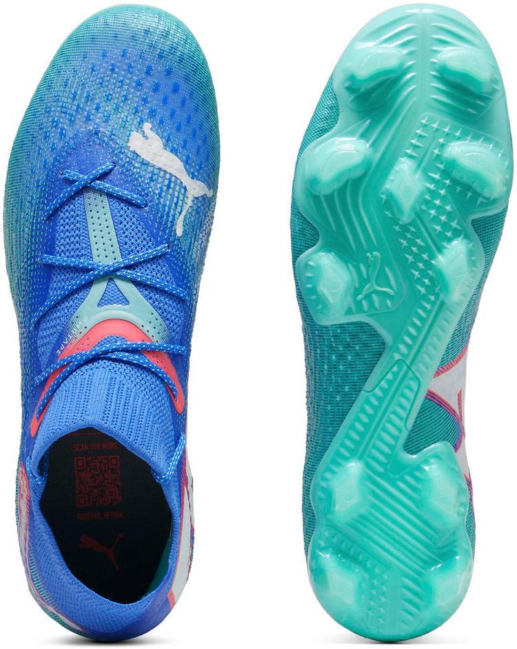 PUMA null - 1 | SportScheck