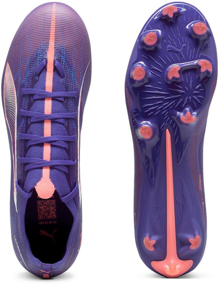 PUMA null - 1 | SportScheck