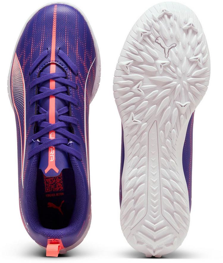 PUMA null - 1 | SportScheck