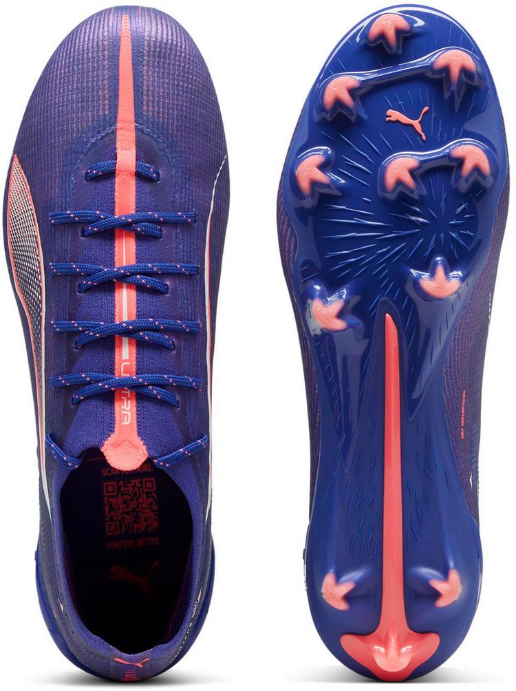 PUMA null - 1 | SportScheck