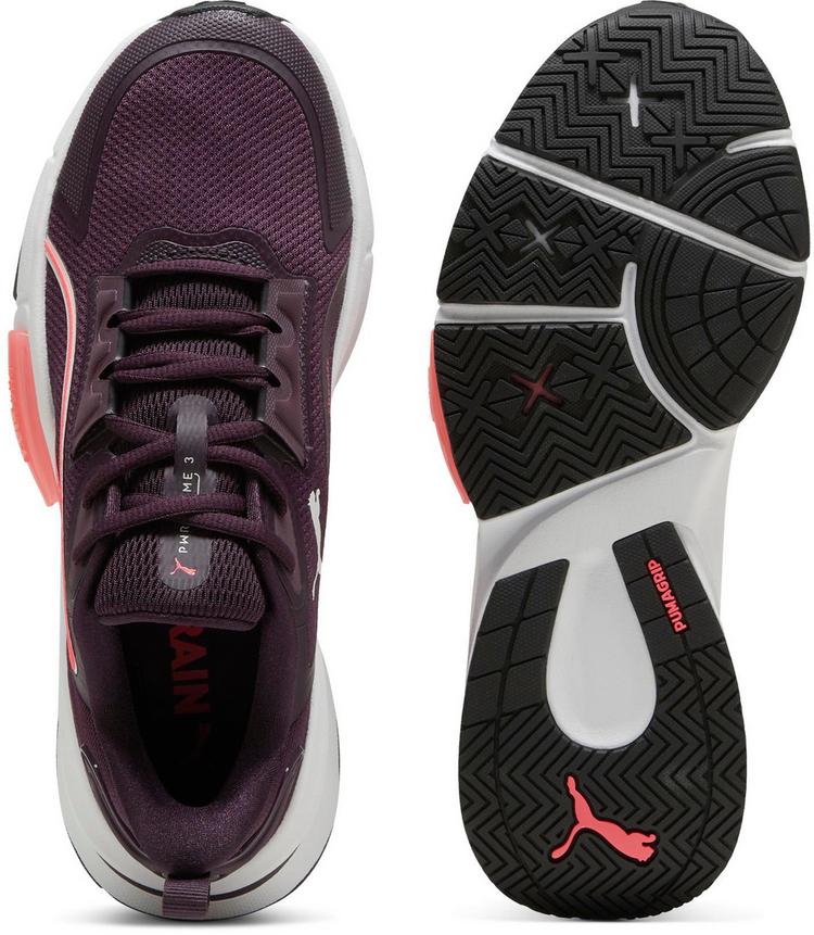 PUMA null - 1 | SportScheck