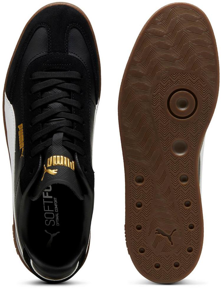 PUMA null - 1 | SportScheck