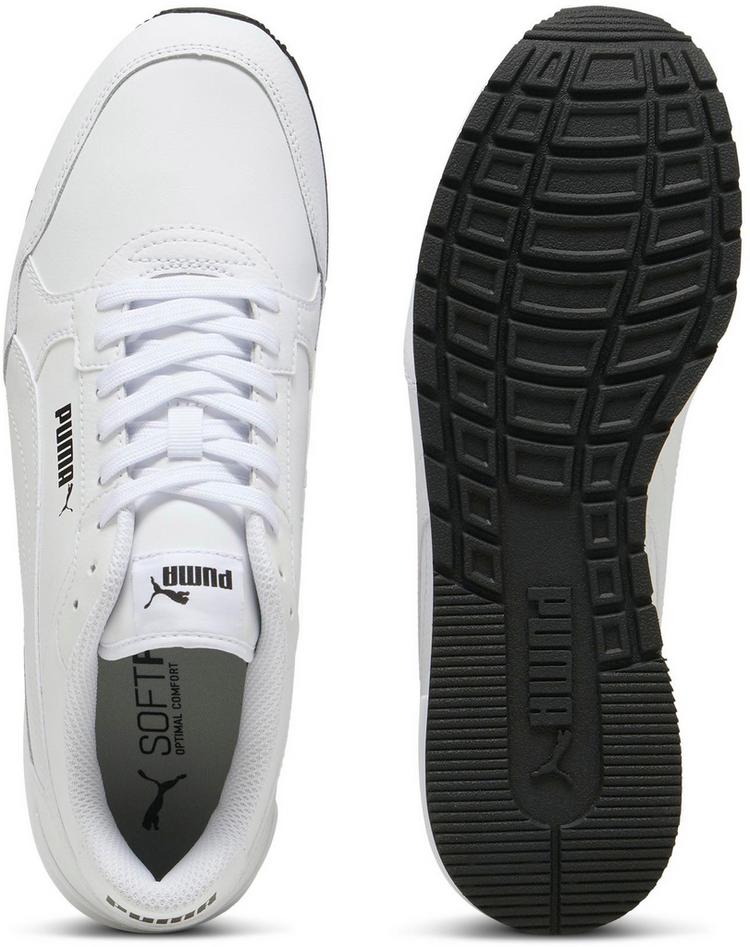 PUMA null - 1 | SportScheck