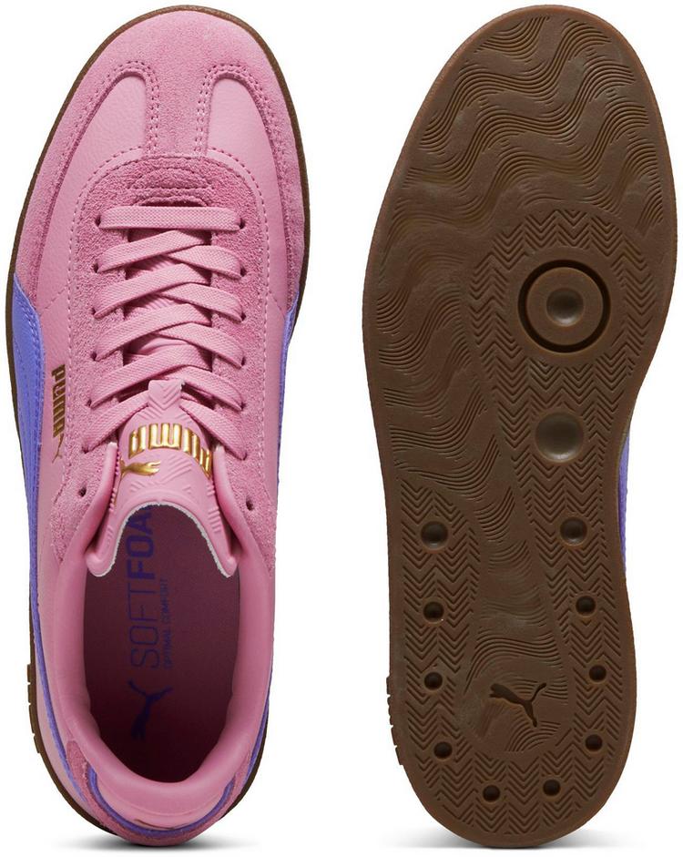 PUMA null - 1 | SportScheck