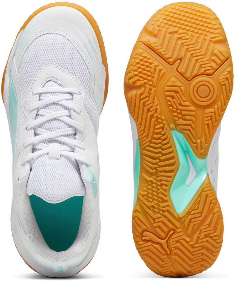 PUMA null - 1 | SportScheck