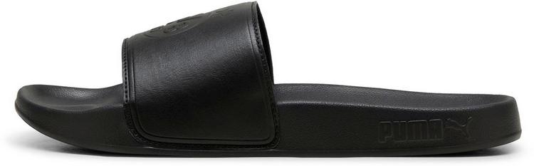 PUMA null - 1 | SportScheck