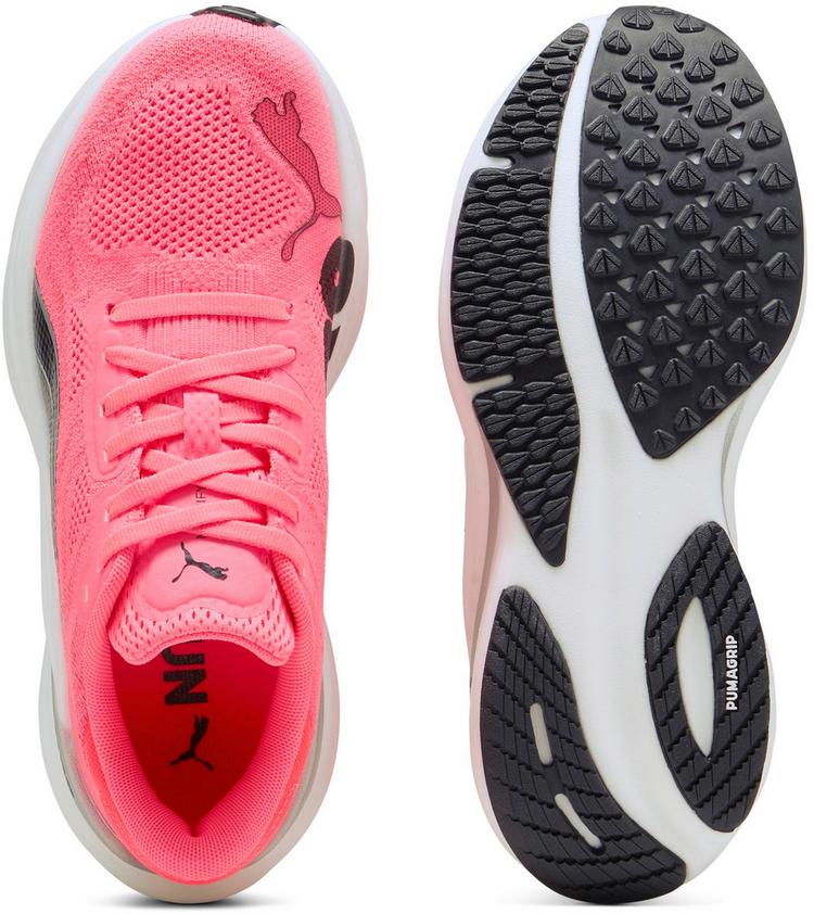 PUMA null - 1 | SportScheck