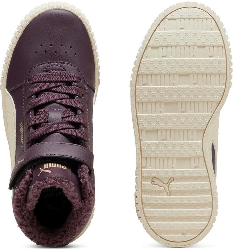 PUMA null - 1 | SportScheck