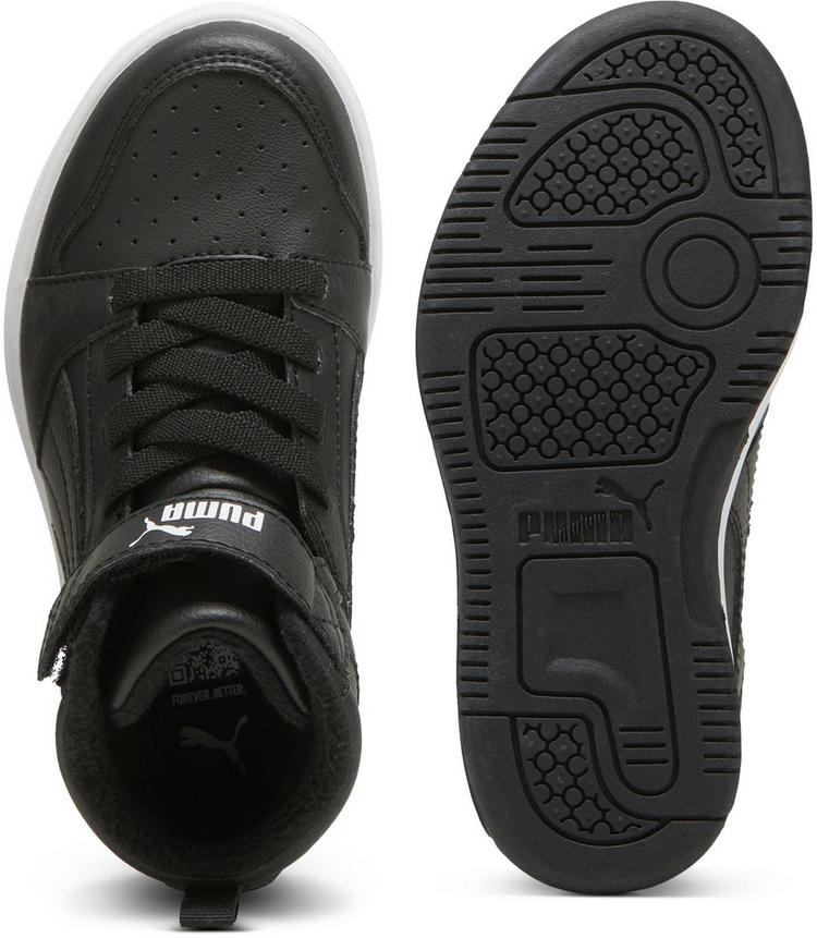 PUMA null - 1 | SportScheck