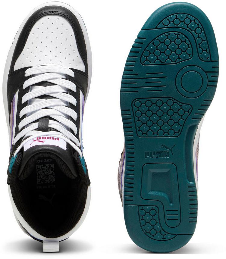 PUMA null - 1 | SportScheck