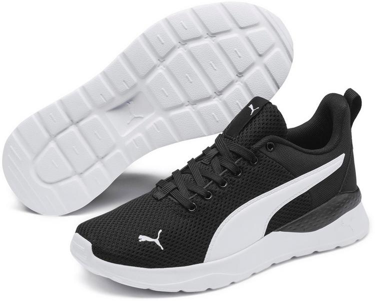 PUMA null - 2 | SportScheck