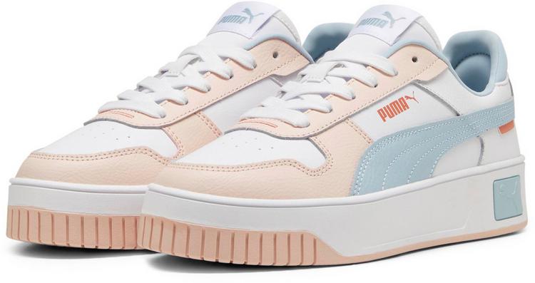 PUMA null - 2 | SportScheck