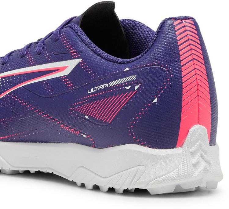 PUMA null - 2 | SportScheck