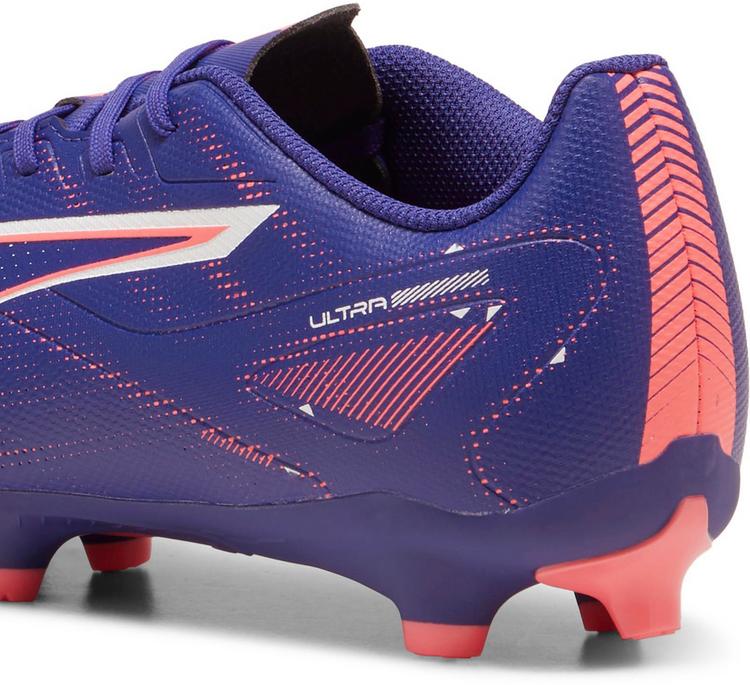 PUMA null - 2 | SportScheck