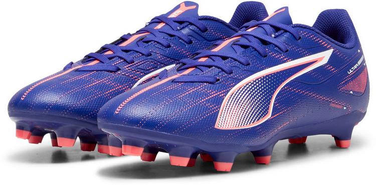 PUMA null - 2 | SportScheck