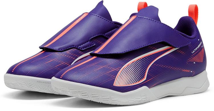 PUMA null - 2 | SportScheck