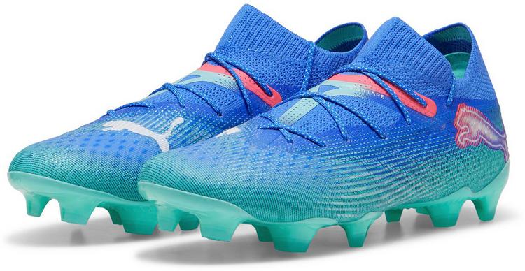 PUMA null - 2 | SportScheck