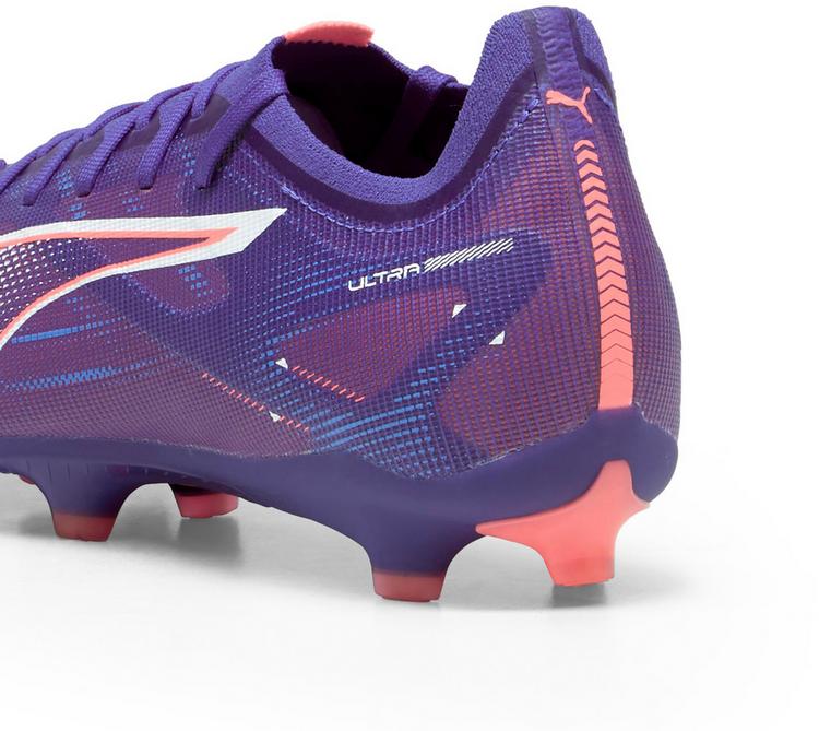 PUMA null - 2 | SportScheck