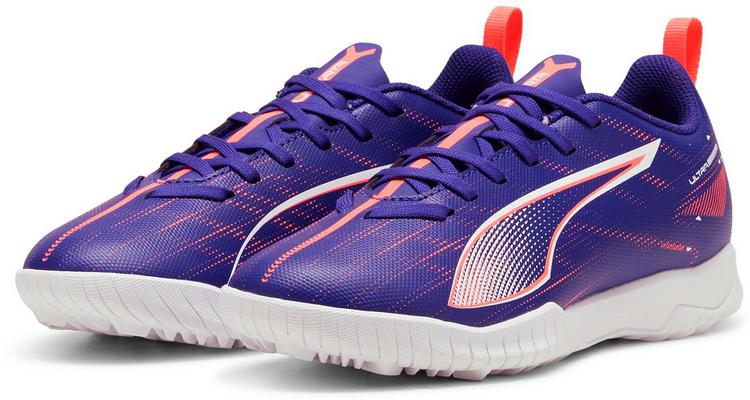 PUMA null - 2 | SportScheck