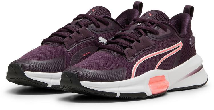 PUMA null - 2 | SportScheck