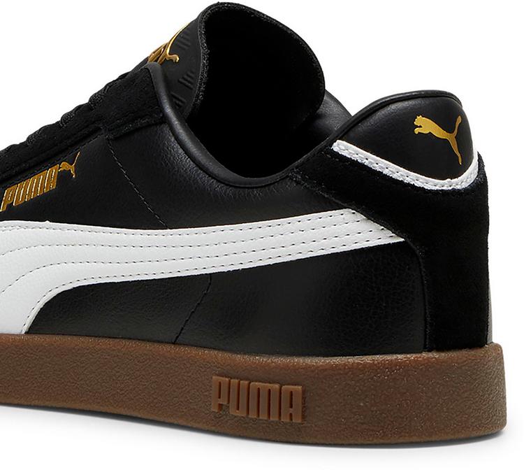 PUMA null - 2 | SportScheck