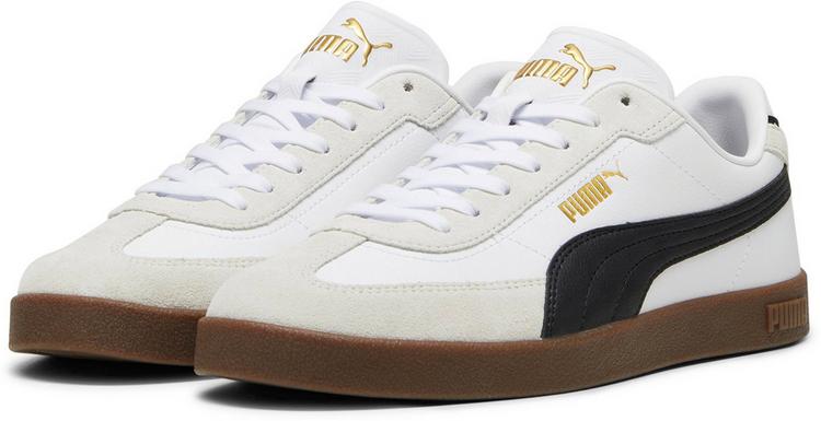 PUMA null - 2 | SportScheck