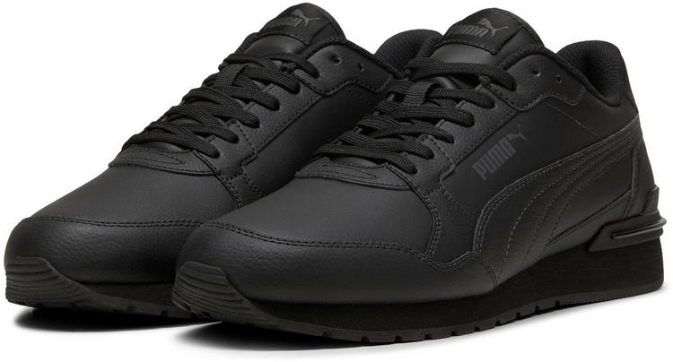 PUMA null - 2 | SportScheck