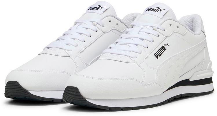 PUMA null - 2 | SportScheck