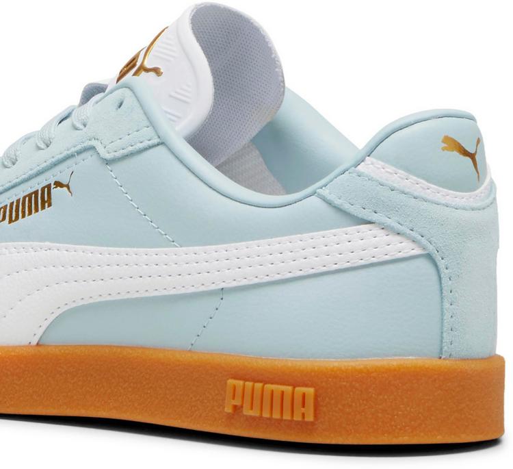 PUMA null - 2 | SportScheck