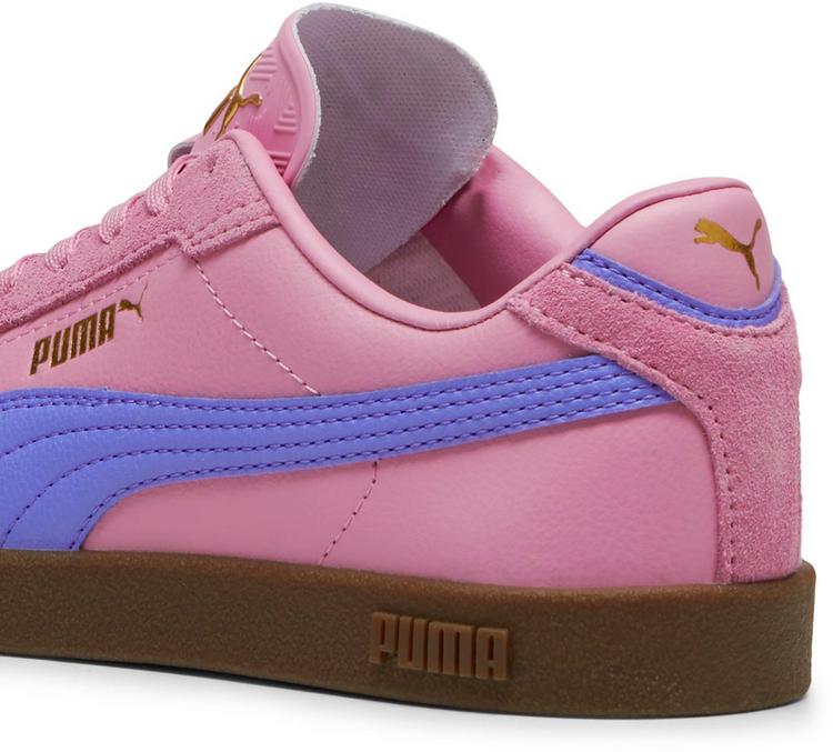 PUMA null - 2 | SportScheck