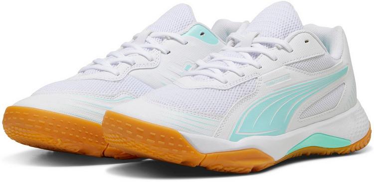 PUMA null - 2 | SportScheck