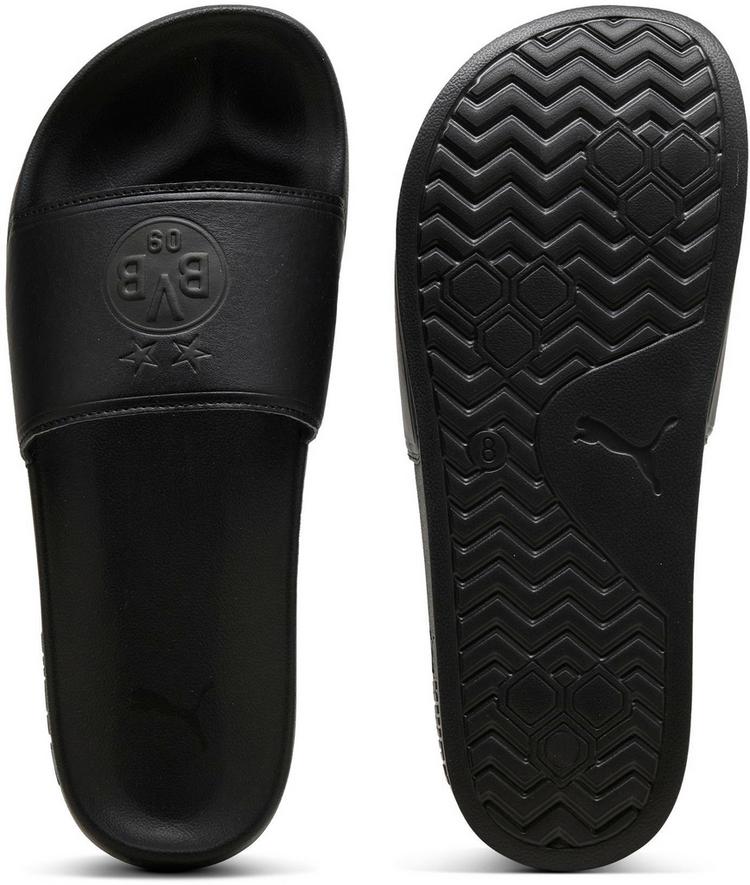 PUMA null - 2 | SportScheck