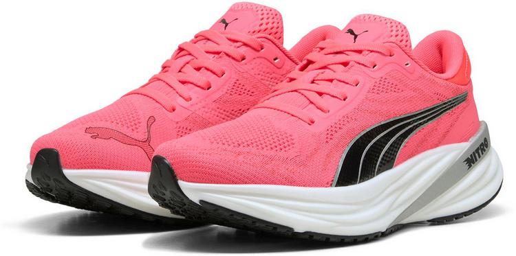 PUMA null - 2 | SportScheck