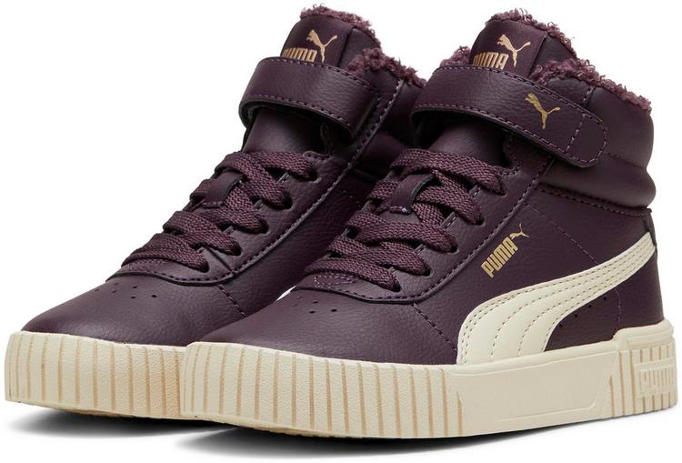 PUMA null - 2 | SportScheck