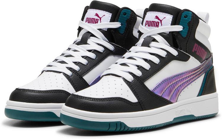 PUMA null - 2 | SportScheck