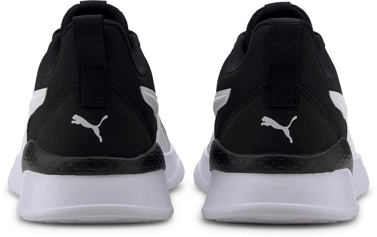 PUMA null - 3 | SportScheck