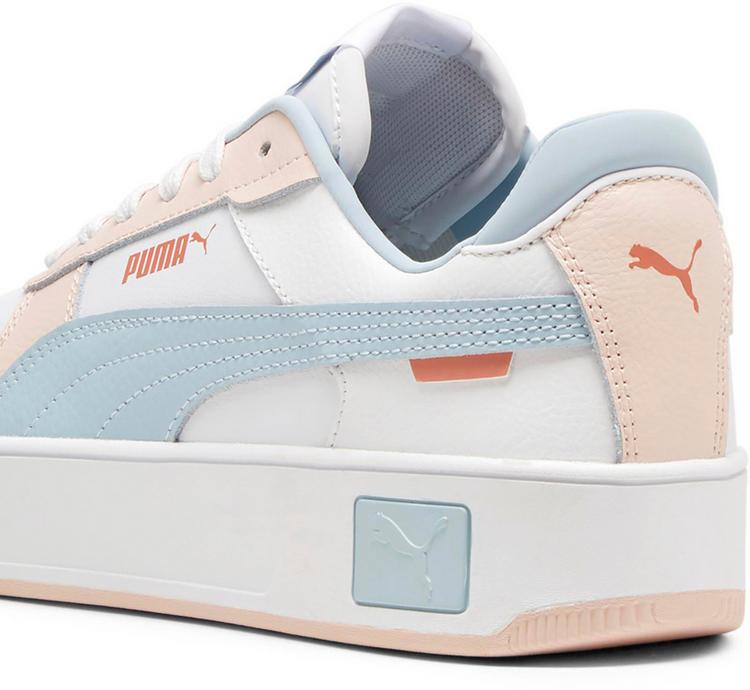 PUMA null - 3 | SportScheck